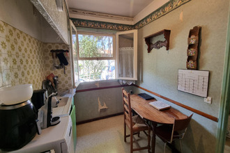 achat maison luc-sur-orbieu 11200