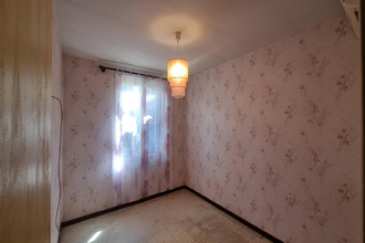 achat maison luc-sur-orbieu 11200