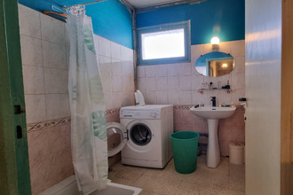 achat maison luc-sur-orbieu 11200