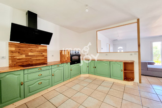 achat maison luc-sur-orbieu 11200