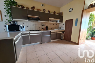 achat maison luc-sur-orbieu 11200