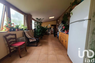 achat maison luc-sur-orbieu 11200