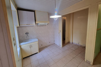 achat maison luc-sur-orbieu 11200