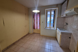 achat maison luc-sur-orbieu 11200