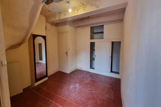 achat maison luc-sur-orbieu 11200