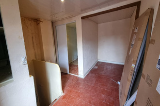 achat maison luc-sur-orbieu 11200