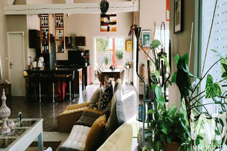 achat maison luc-sur-orbieu 11200