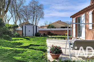 achat maison luc-sur-orbieu 11200