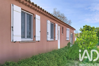 achat maison luc-sur-orbieu 11200