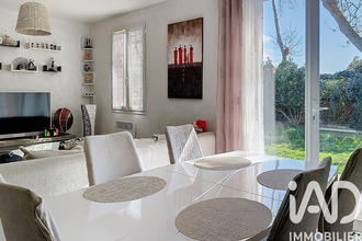 achat maison luc-sur-orbieu 11200