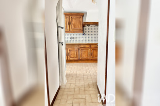 achat maison luc-sur-orbieu 11200