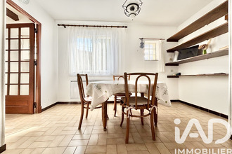 achat maison luc-sur-orbieu 11200