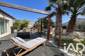 achat maison luc-sur-orbieu 11200