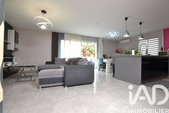 achat maison luc-sur-orbieu 11200