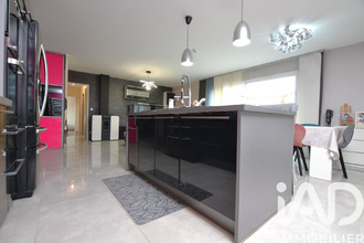 achat maison luc-sur-orbieu 11200