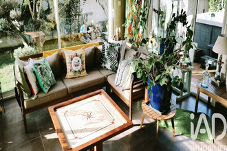 achat maison luc-sur-orbieu 11200