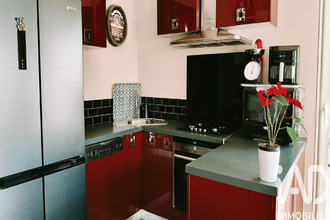 achat maison luc-sur-orbieu 11200