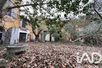 achat maison luc-sur-orbieu 11200