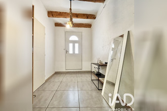 achat maison luc-sur-orbieu 11200