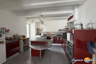 achat maison luc-sur-orbieu 11200