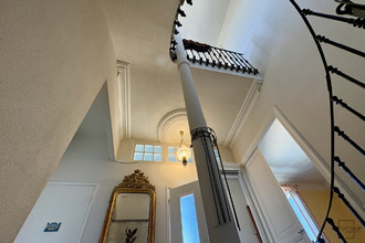 achat maison luc-sur-orbieu 11200