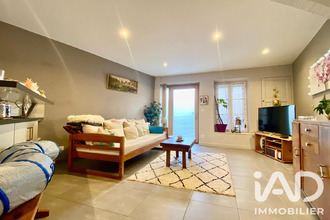 achat maison luc-sur-orbieu 11200