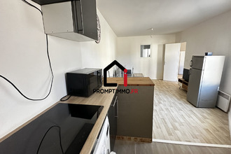 achat maison luc-sur-orbieu 11200