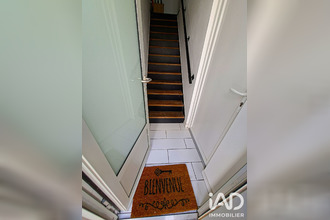 achat maison luc-sur-orbieu 11200
