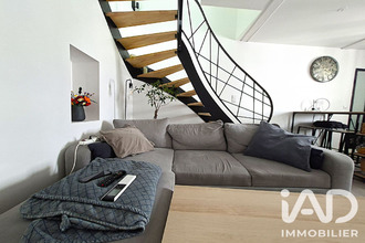 achat maison luc-sur-orbieu 11200