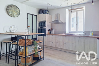 achat maison luc-sur-orbieu 11200