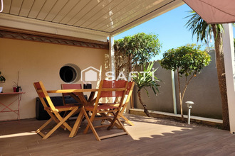 achat maison luc-sur-orbieu 11200