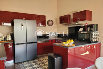achat maison luc-sur-orbieu 11200