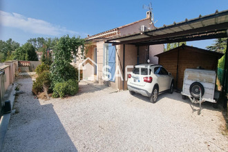 achat maison luc-sur-orbieu 11200