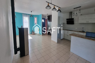 achat maison luc-sur-orbieu 11200