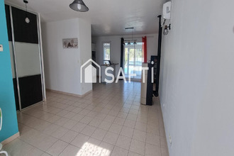 achat maison luc-sur-orbieu 11200