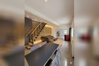 achat maison luc-sur-orbieu 11200