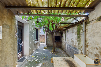 achat maison luc-sur-orbieu 11200