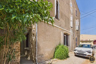 achat maison luc-sur-orbieu 11200