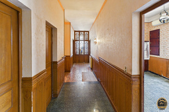 achat maison luc-sur-orbieu 11200