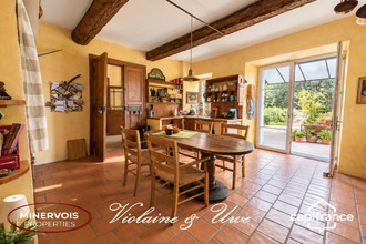 achat maison luc-sur-orbieu 11200