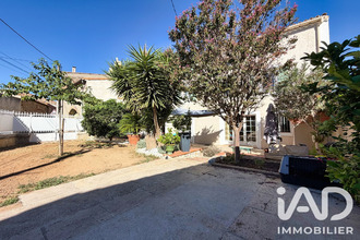 achat maison luc-sur-orbieu 11200