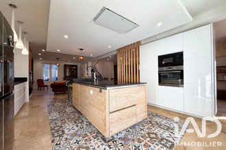 achat maison luc-sur-orbieu 11200