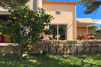 achat maison luc-sur-orbieu 11200