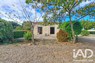 achat maison luc-sur-orbieu 11200