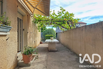 achat maison luc-sur-orbieu 11200