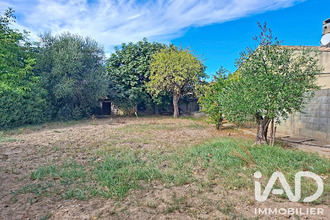 achat maison luc-sur-orbieu 11200