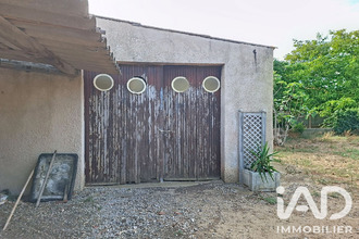 achat maison luc-sur-orbieu 11200