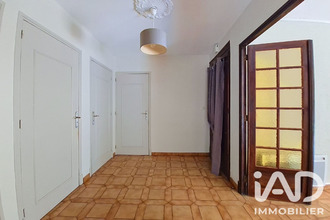 achat maison luc-sur-orbieu 11200