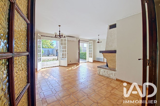 achat maison luc-sur-orbieu 11200