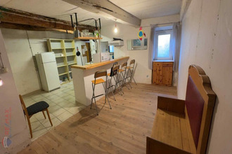 achat maison luc-sur-orbieu 11200